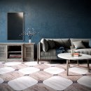 Коллекция Wood (Gracia Ceramica)